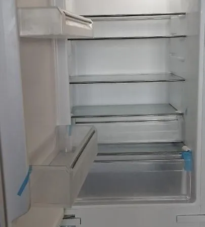 Swan Bay Complex Tschernomorez