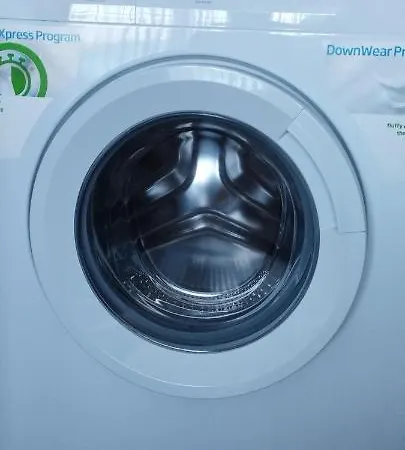 Swan Bay Complex Černomorec