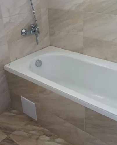 Appartement Swan Bay Complex *