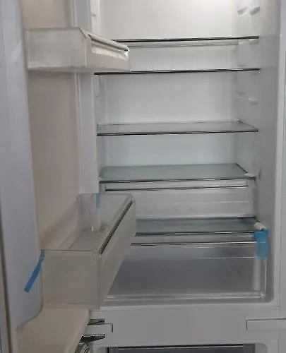 Swan Bay Complex Tchernomorets