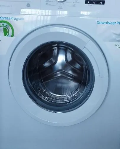 Swan Bay Complex Tchernomorets